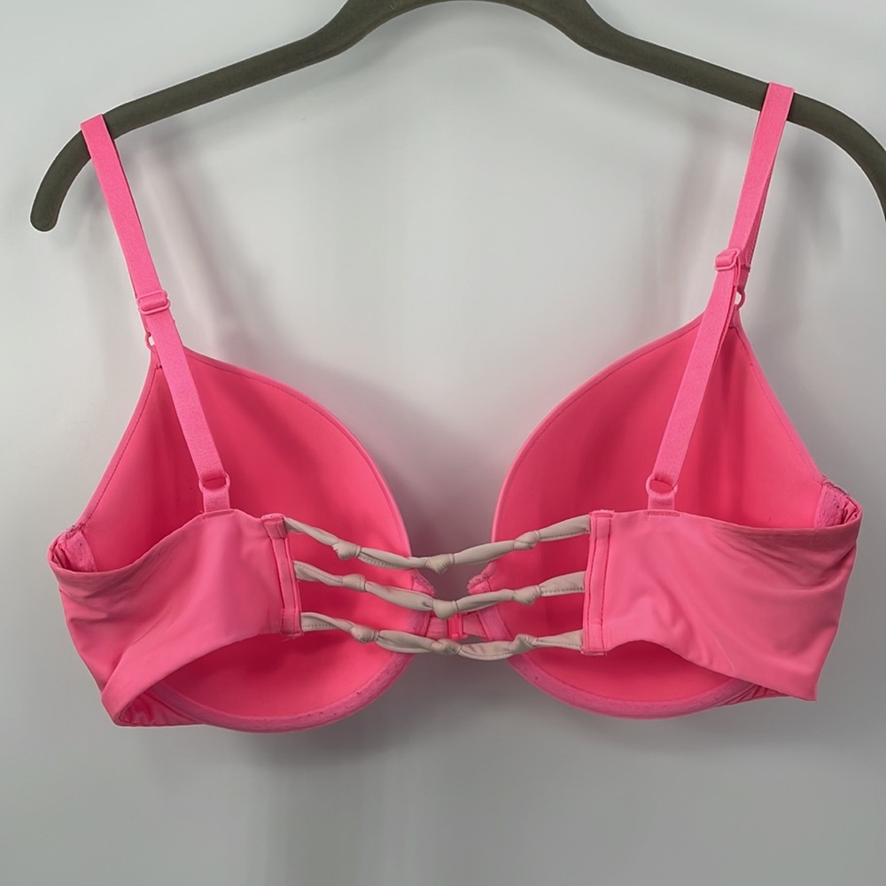 Vs Perfect Coverage - image 5